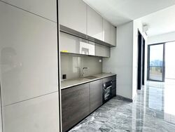 Sky Everton (D2), Apartment #464322221